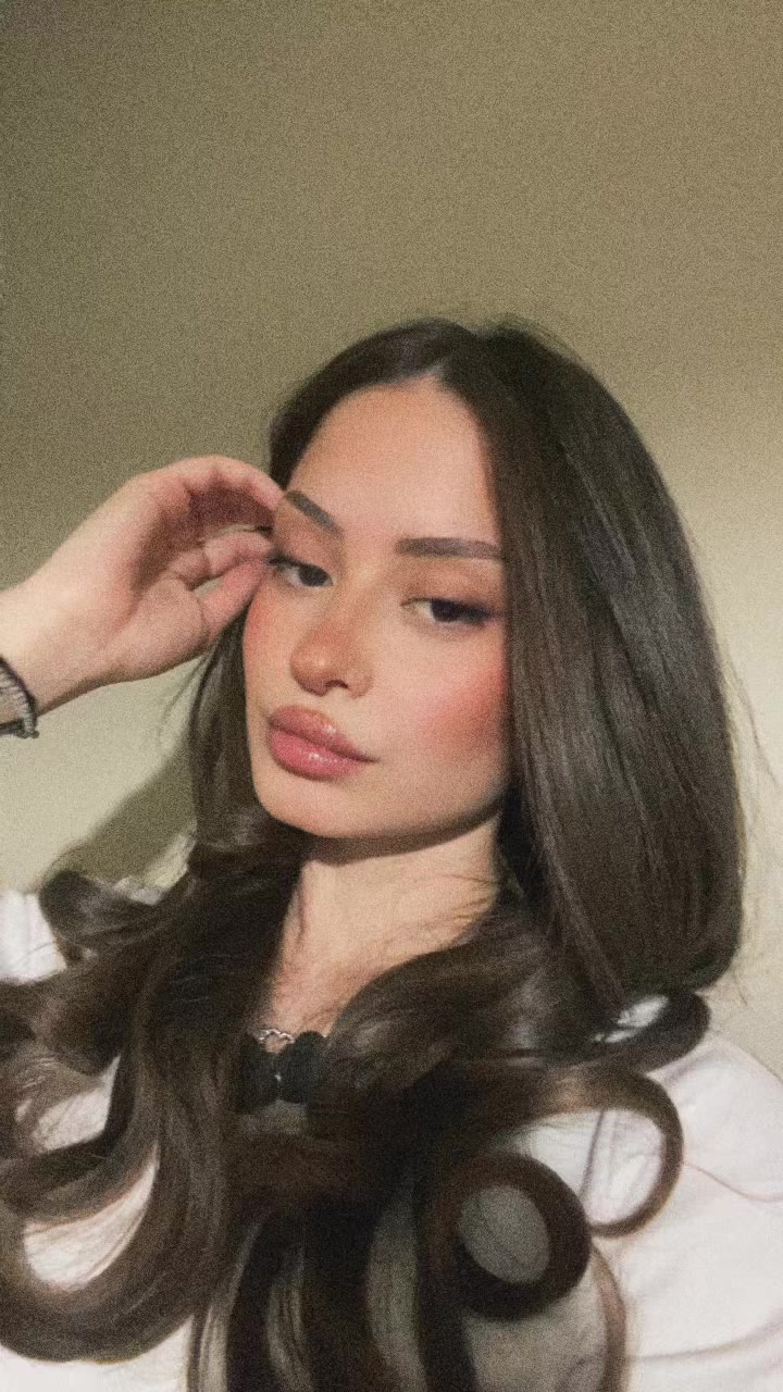@jjovanabojic