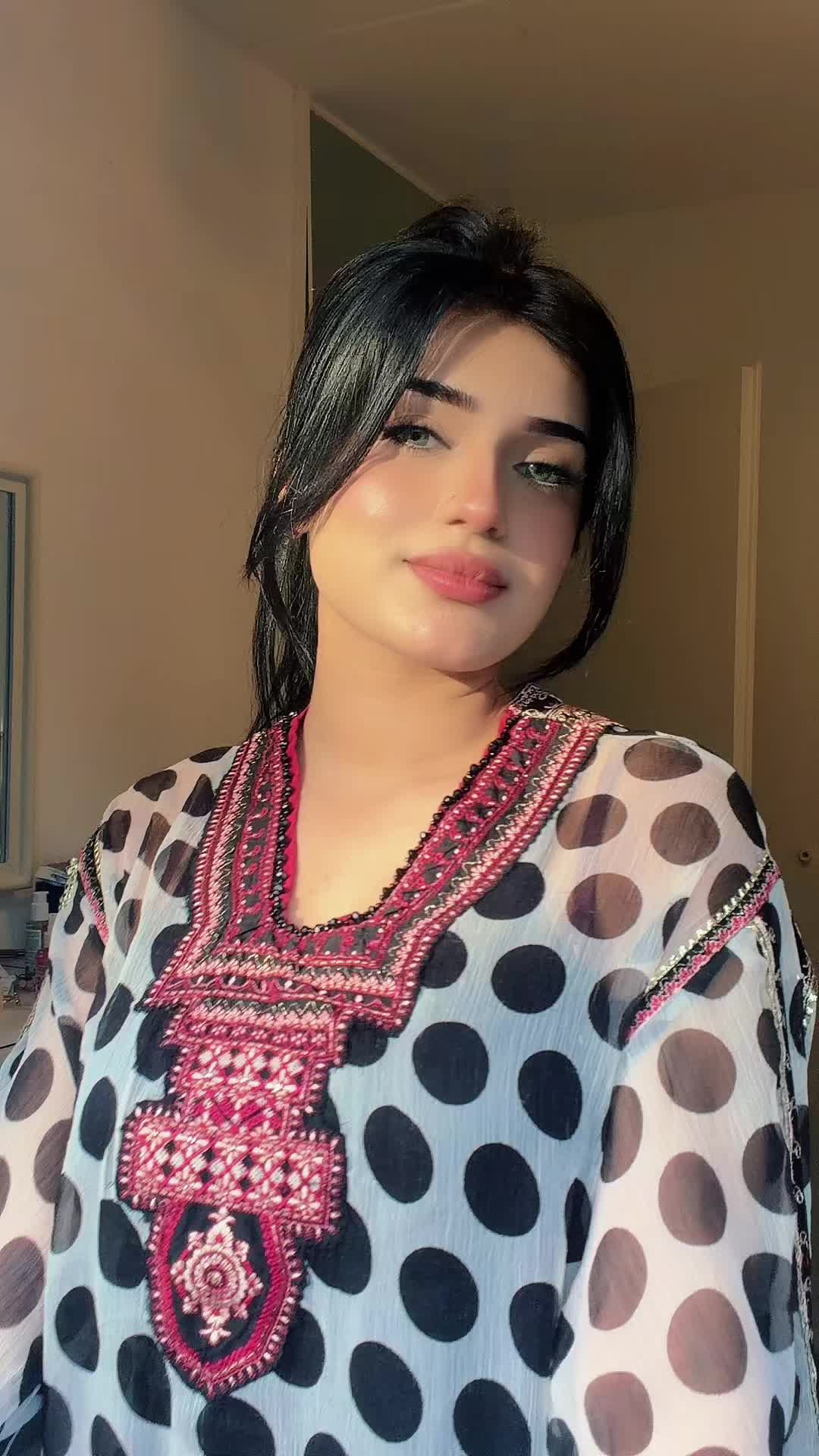 @Sara Irfan