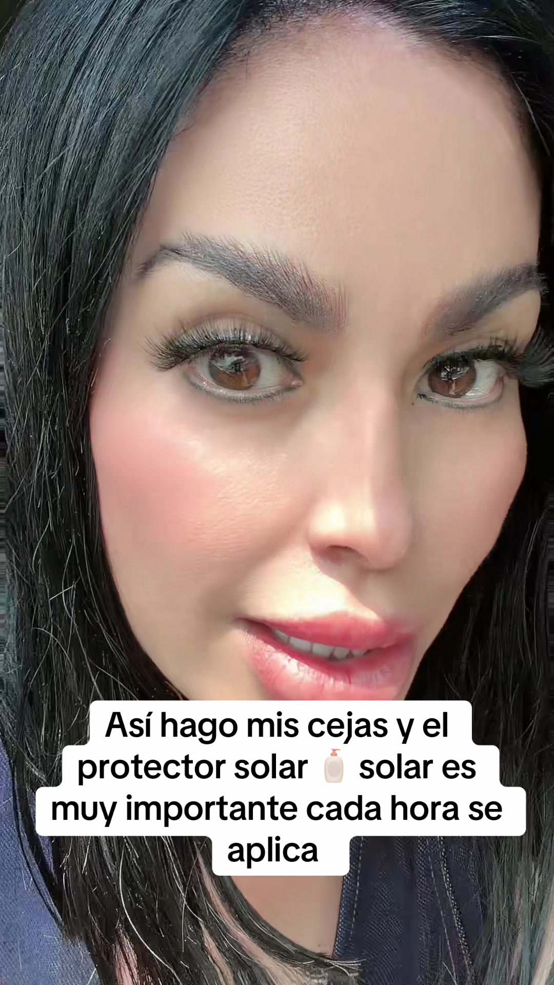@lA GÜERA DE ZAPOPAN LGZ