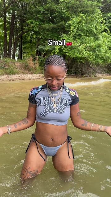 @Ajahmozella