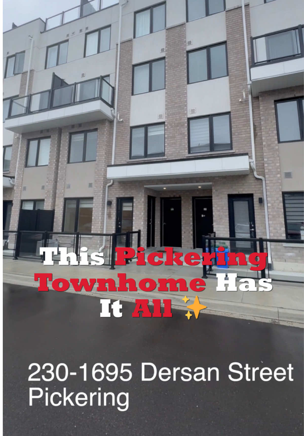 @Team Rajpal Real Estate GTA
