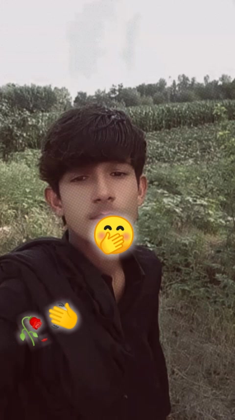 @..Rohail...🥀🌹🚓💔