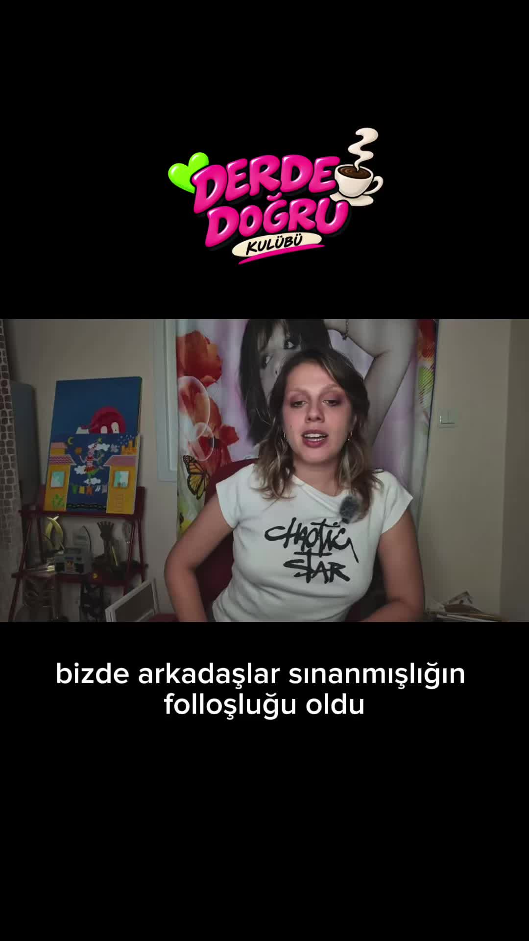 @belkıs