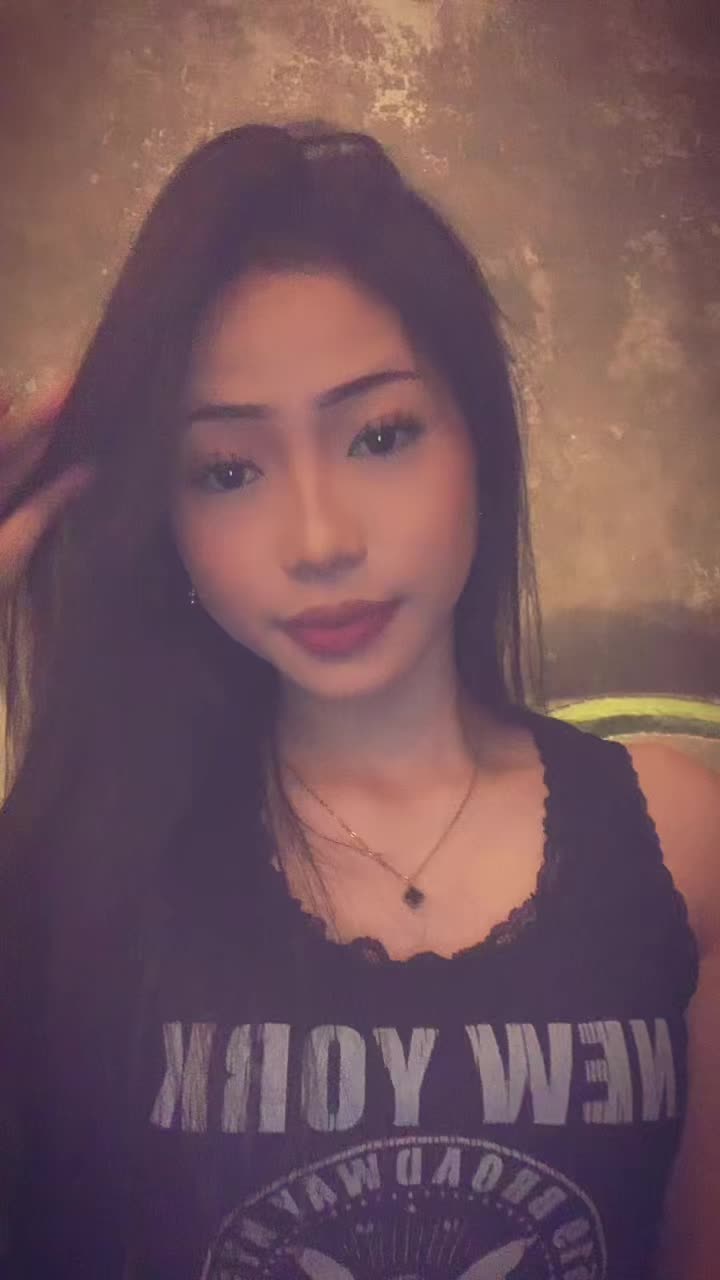 @$L