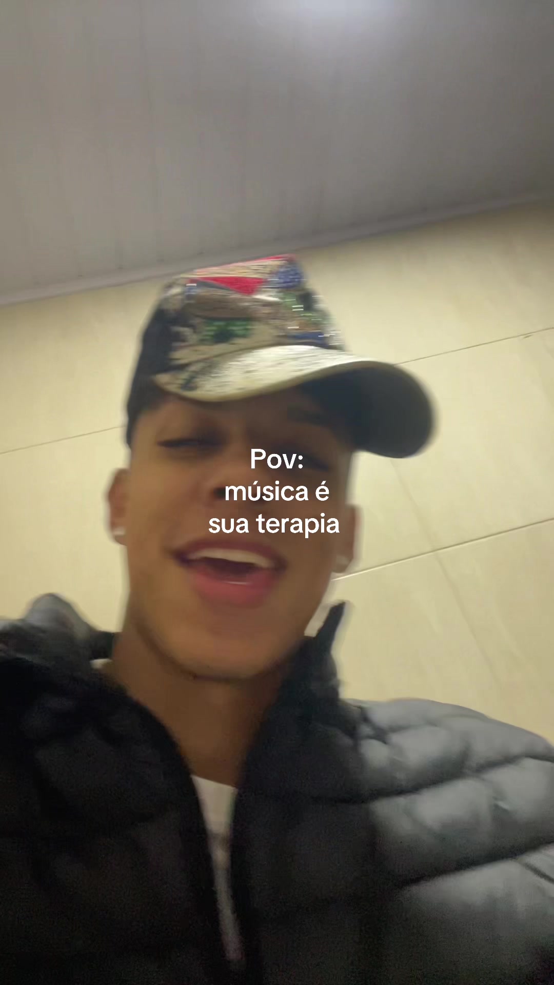 @g.re1s