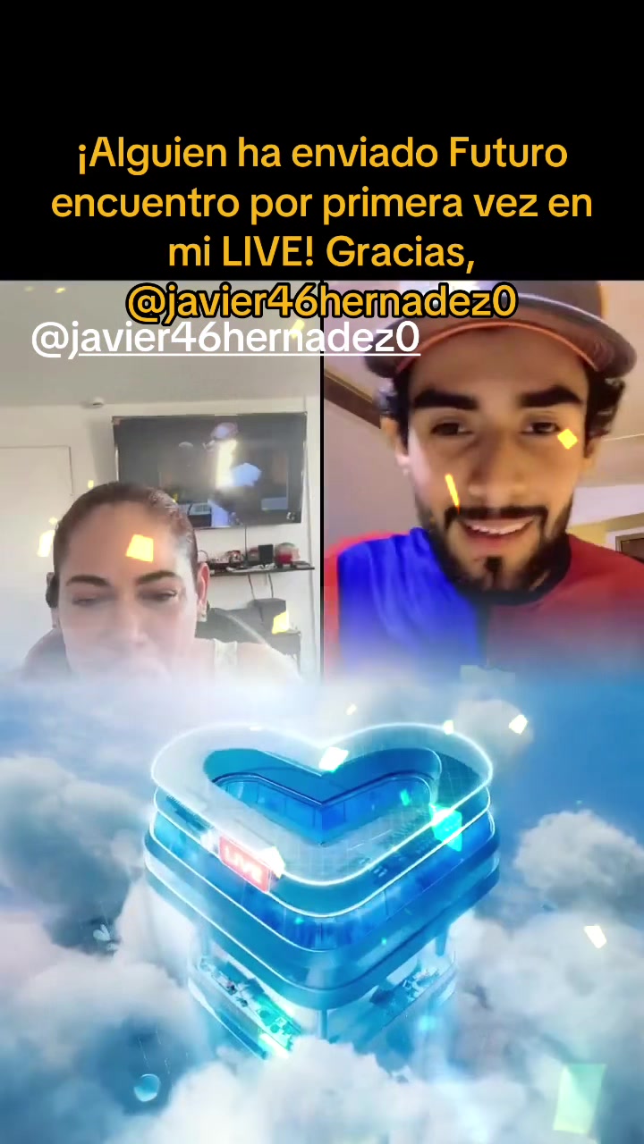 @🍸😈Any🎥🎭🤝⛩️✨🌹🐈🏎️🎛️🚀