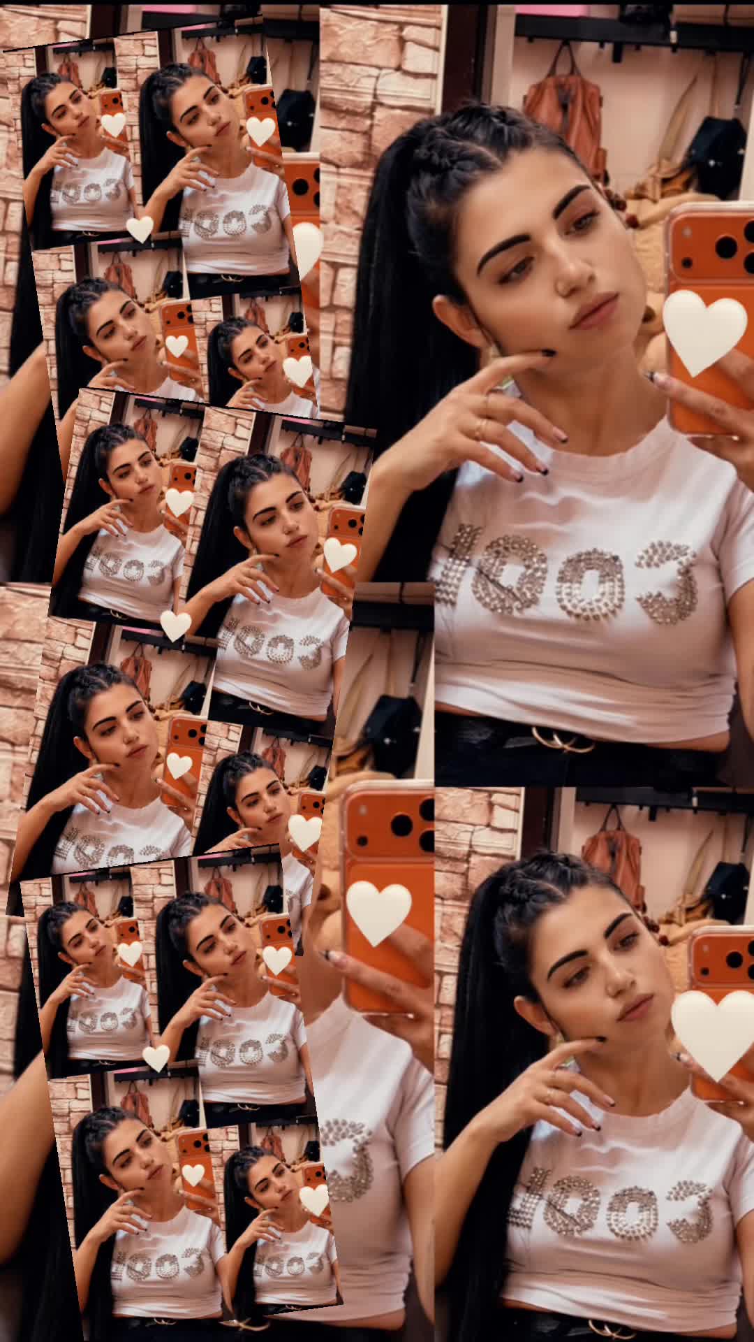 @❤️Исето❤️