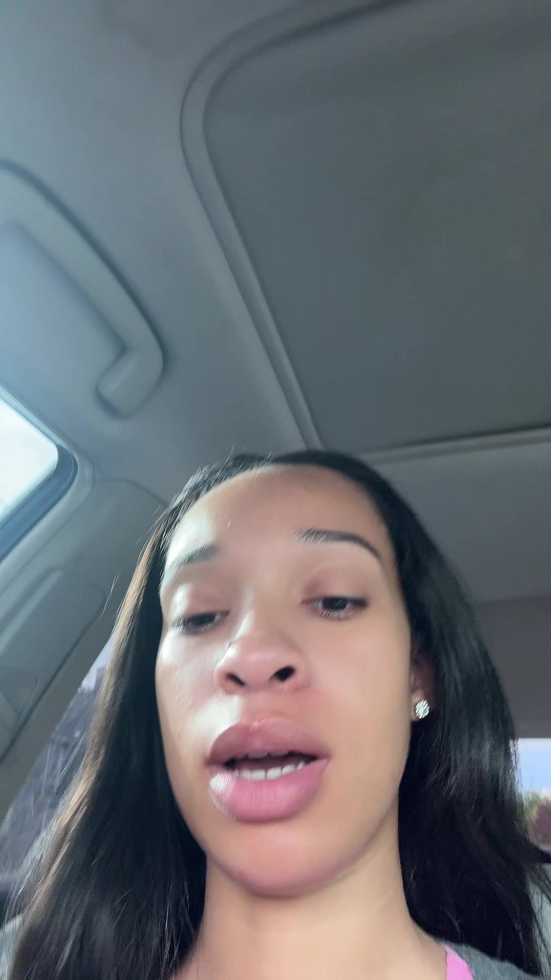 @MYWRLD