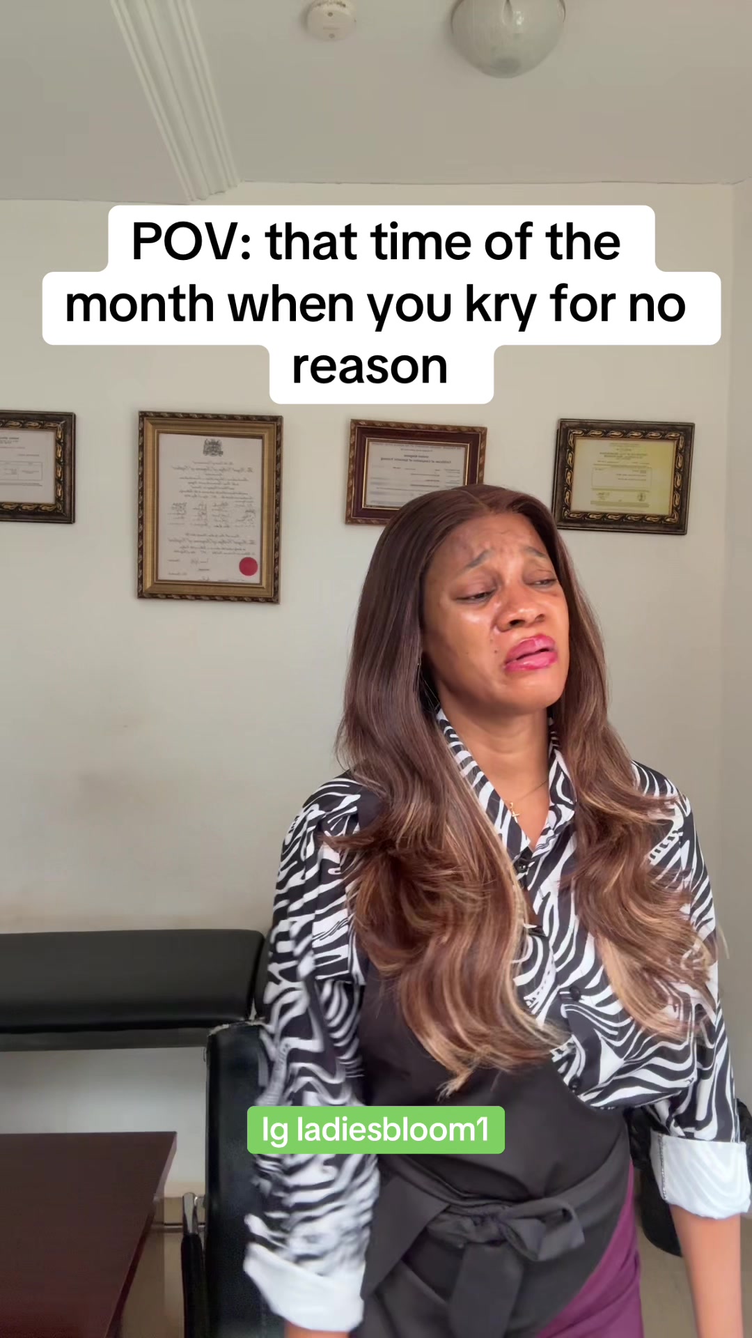 @Ladieswellness