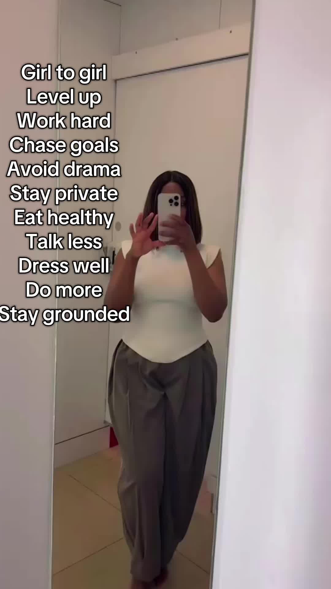 @Fitbykimmy👑