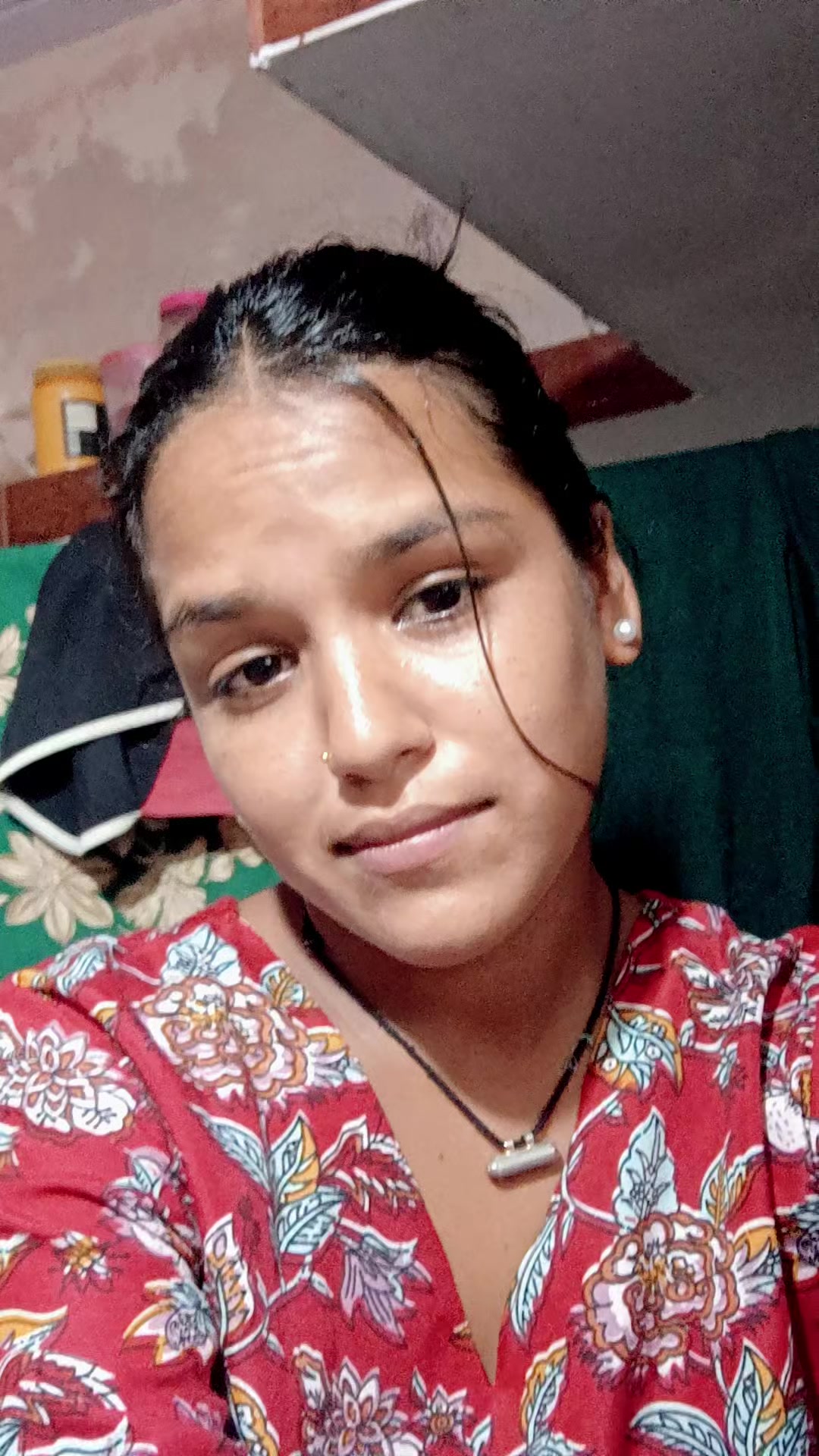 @binod motra