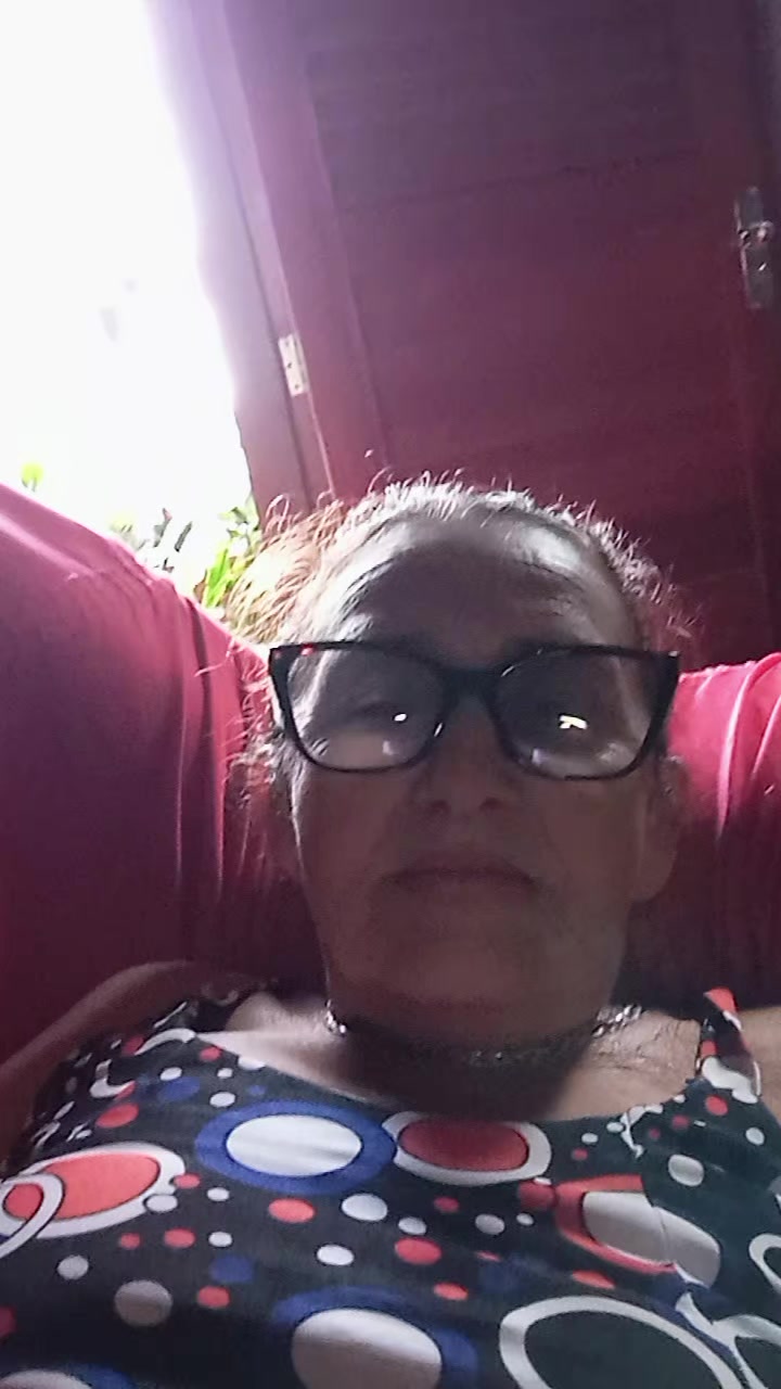 @Francisca Ferreira