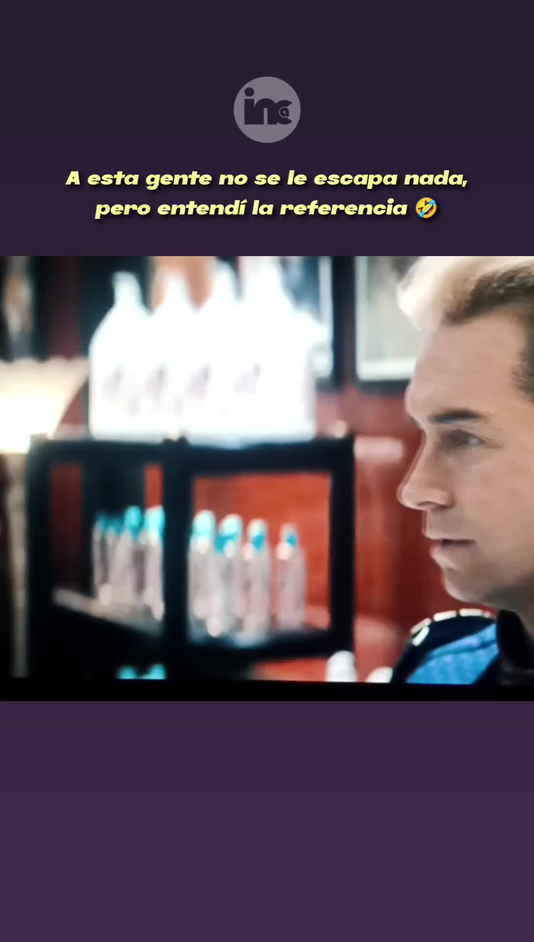 @incapsul