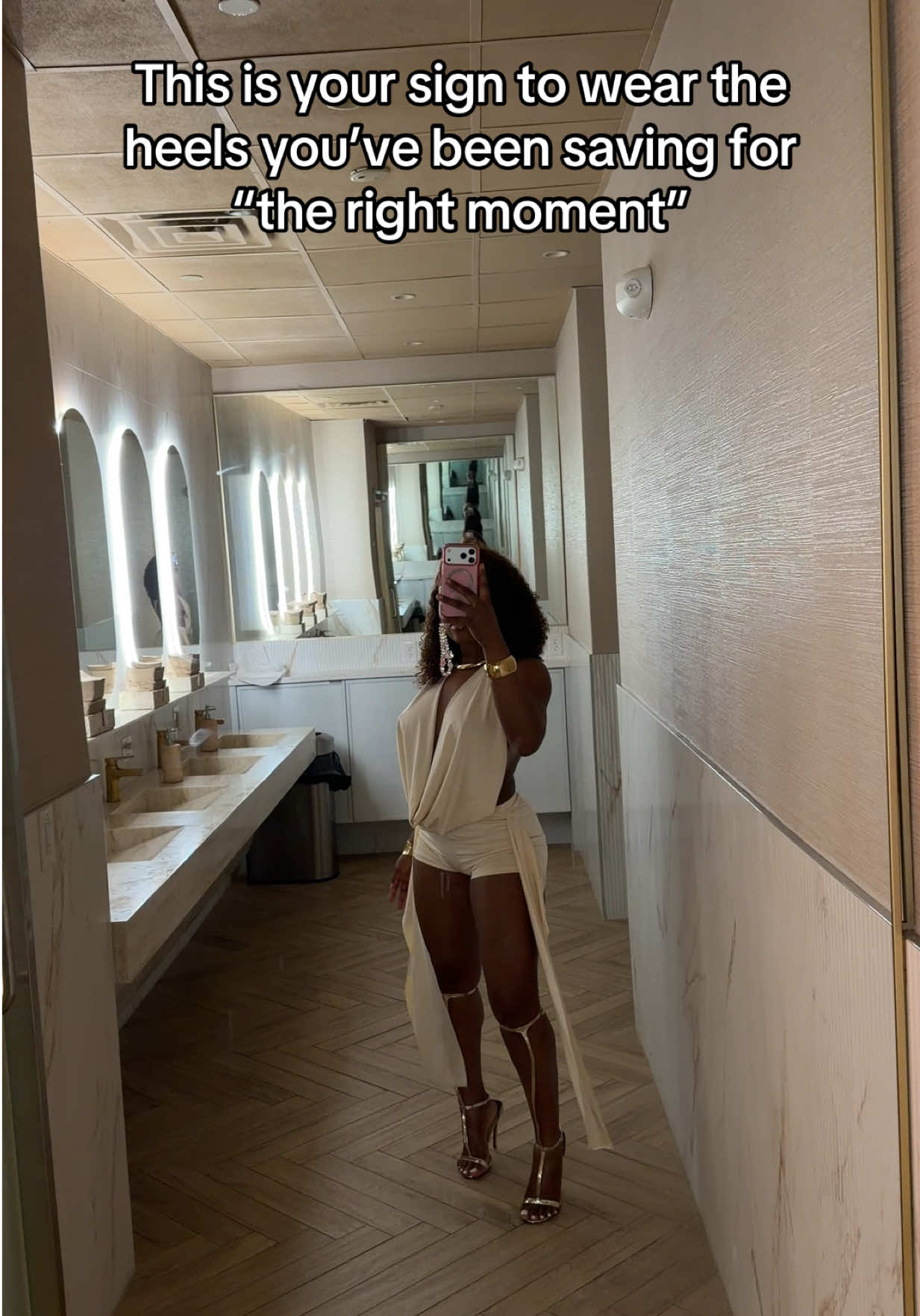 @MEL💖