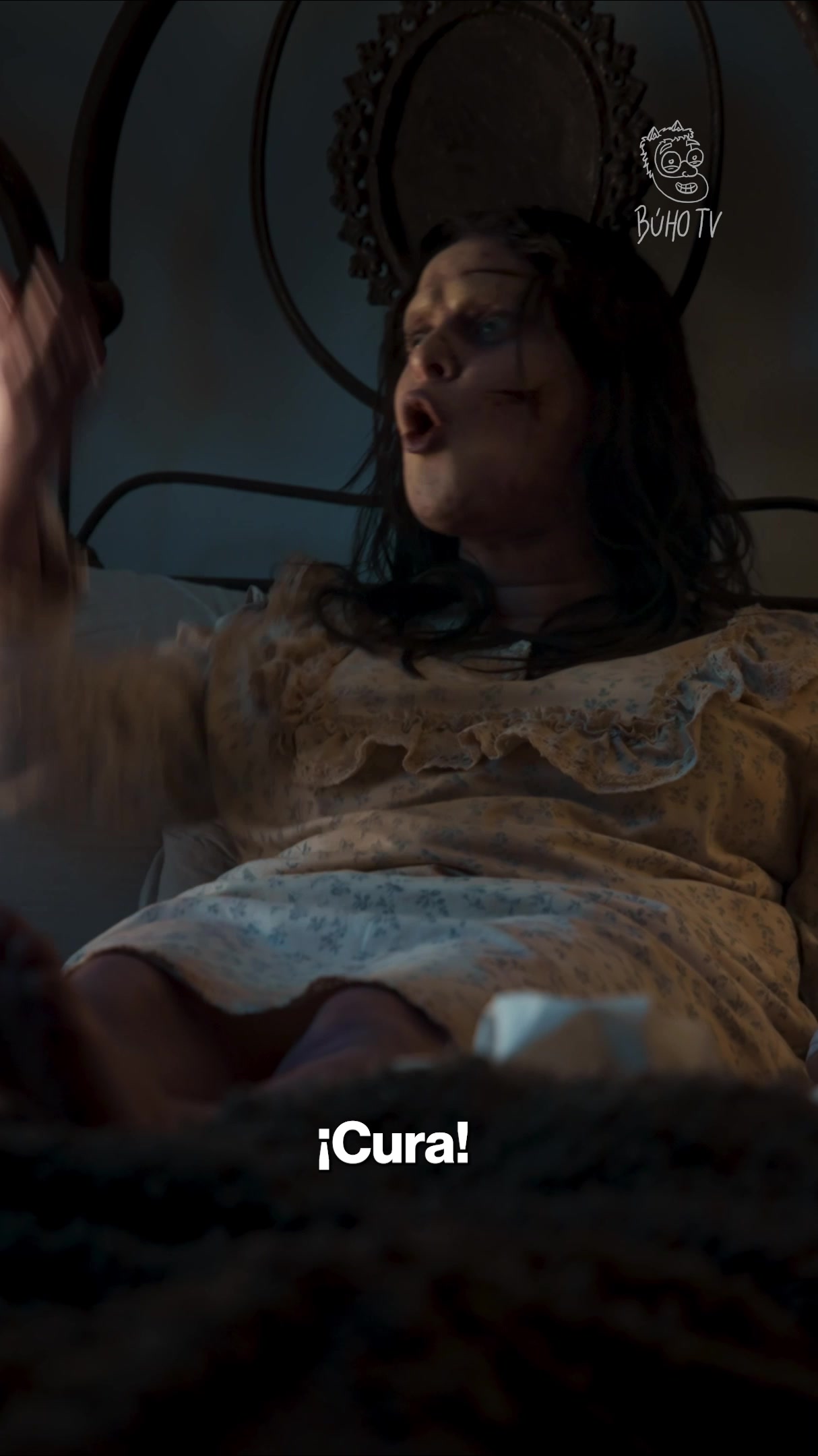 @buhotv