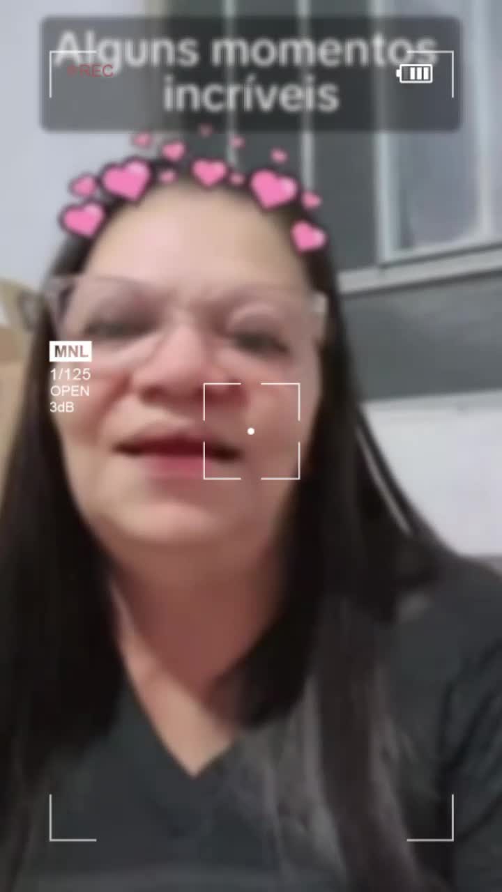 @edleuza