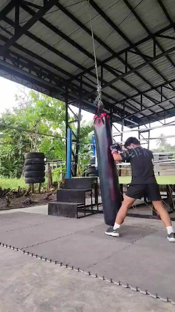 @asibal🇵🇭
