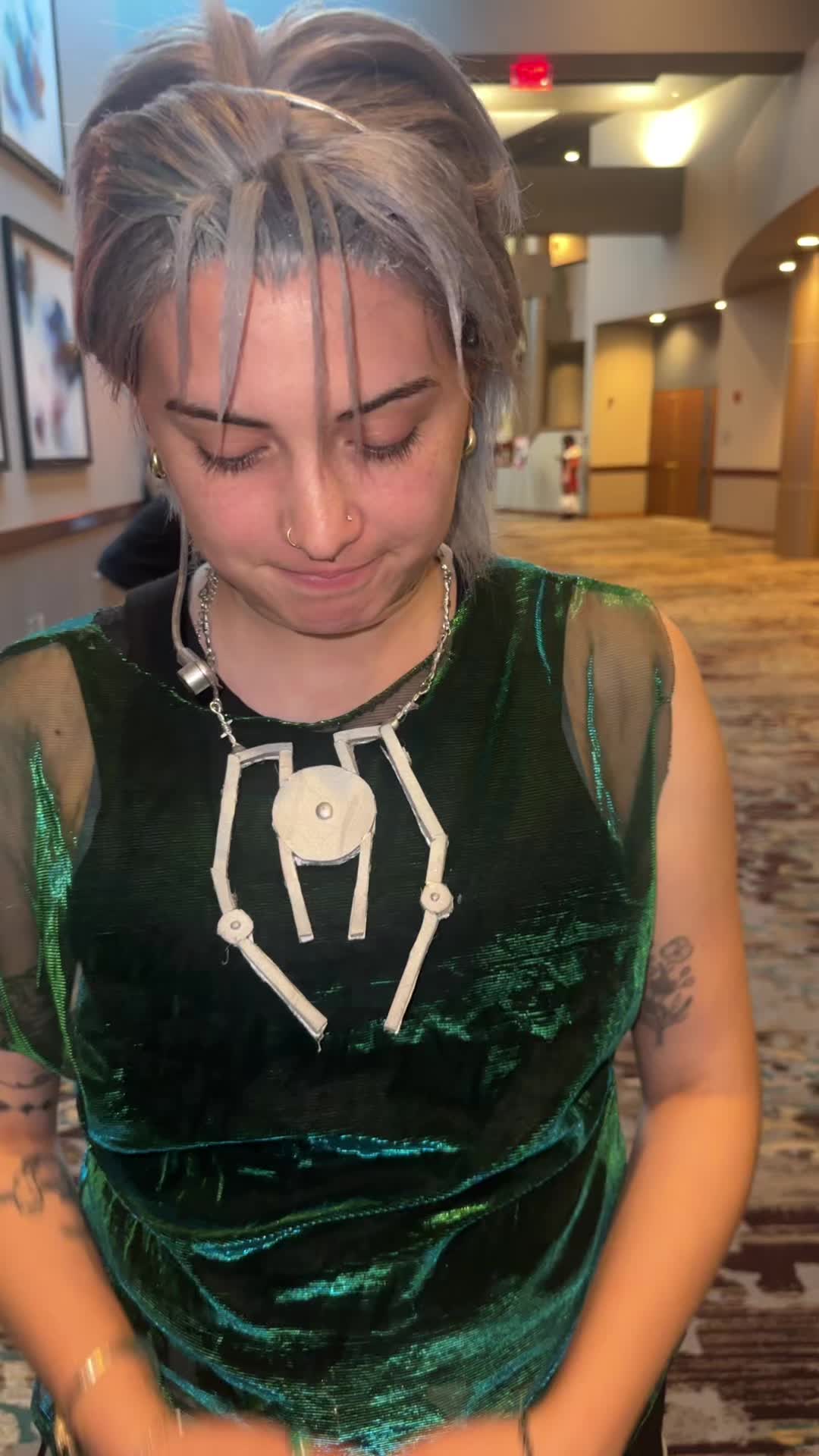 @kalejuicecos