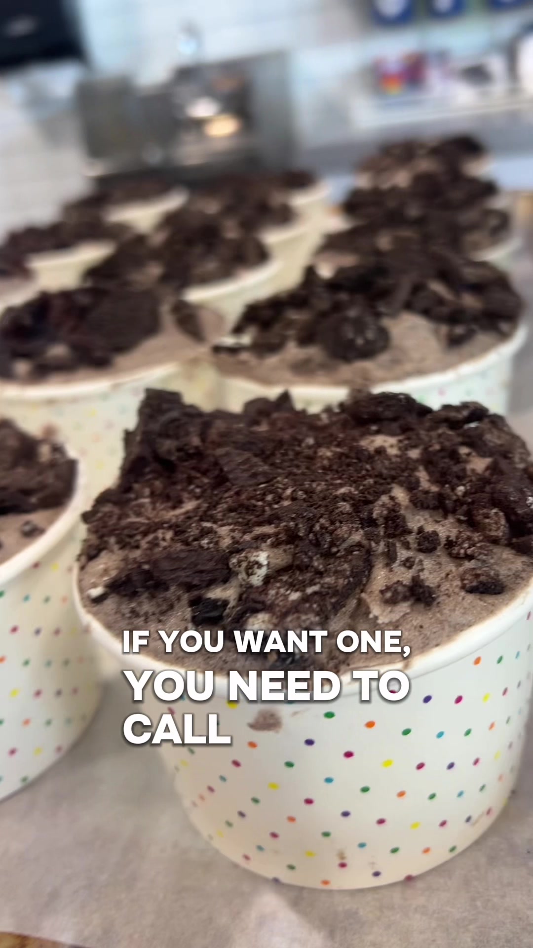 @tspbakingco = Kari Garcia