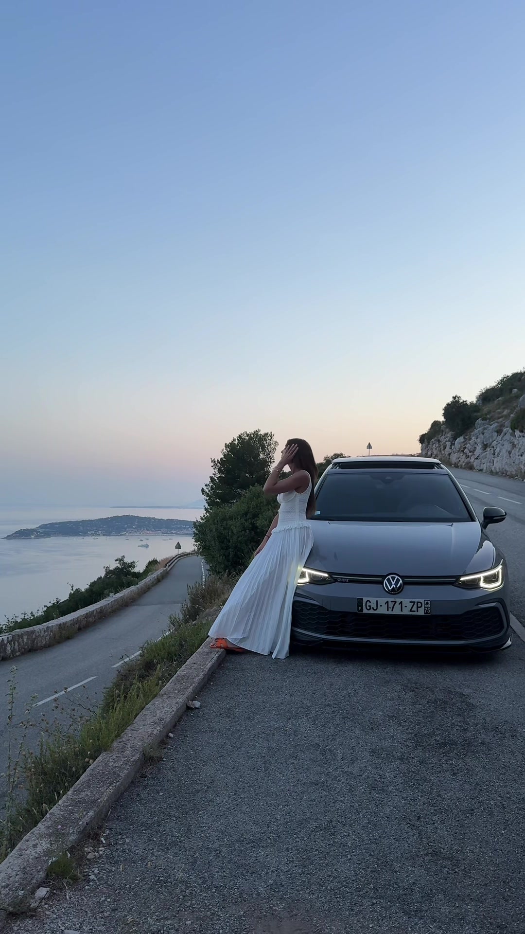 @jeannehnx🏎️