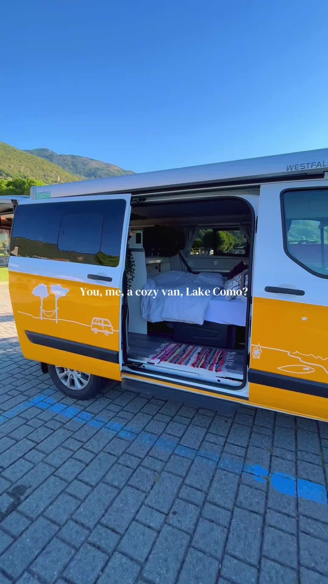 @roadsurfer