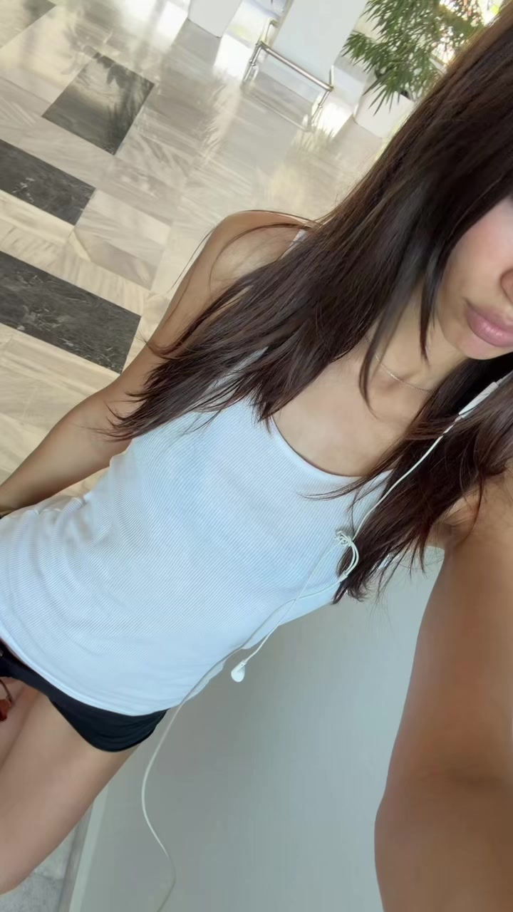 @user4662479942