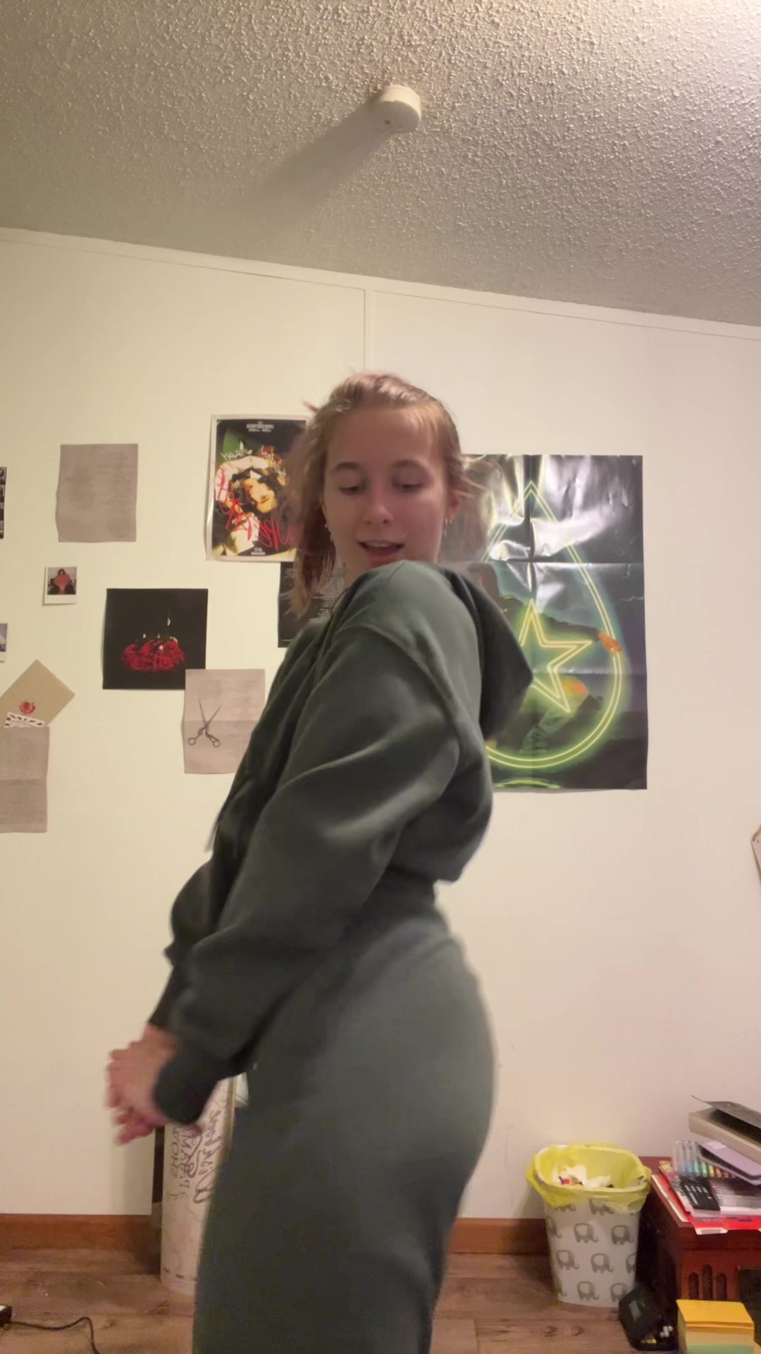 @sophia walter