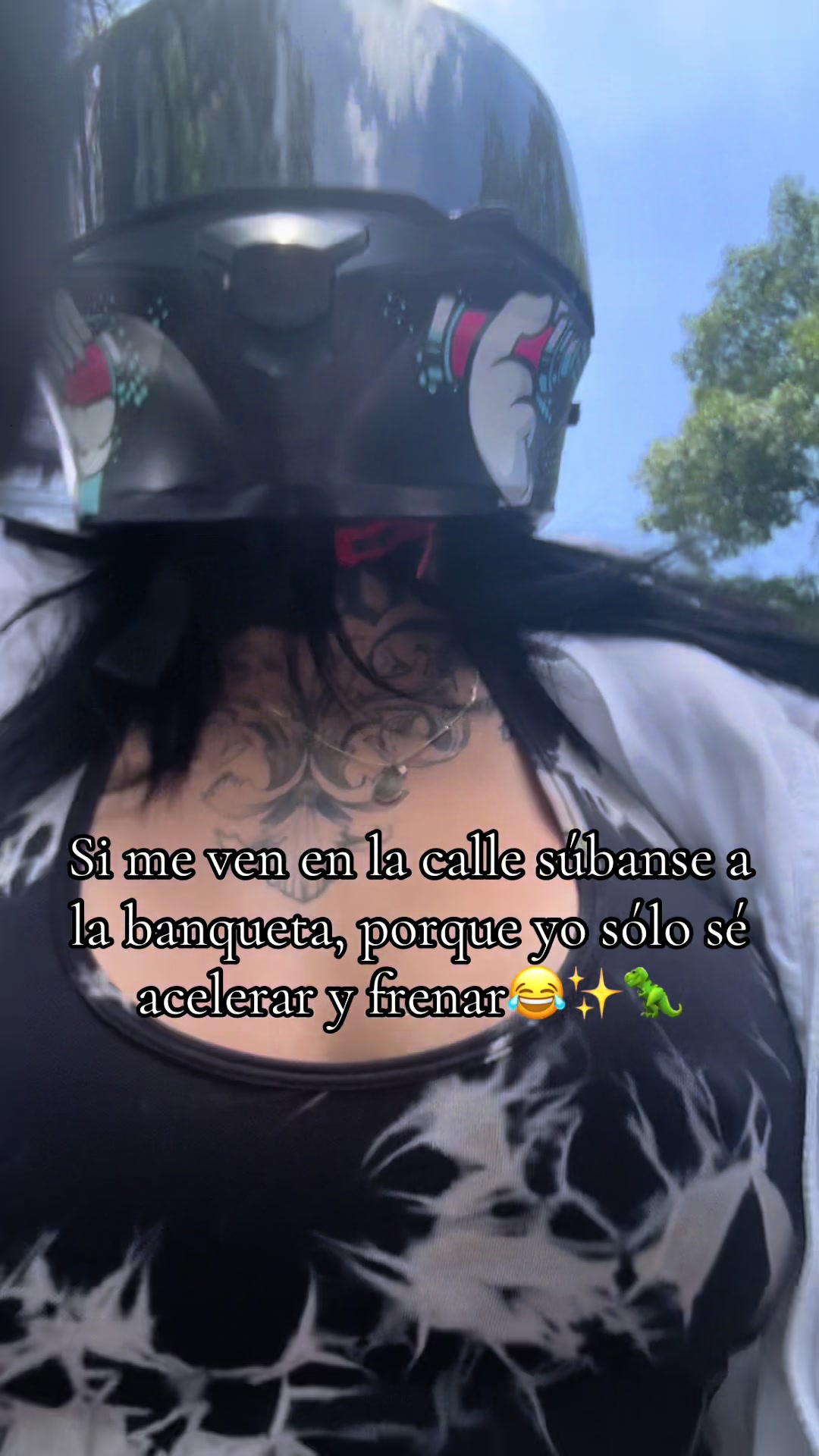 @yulissa mendozaoficial