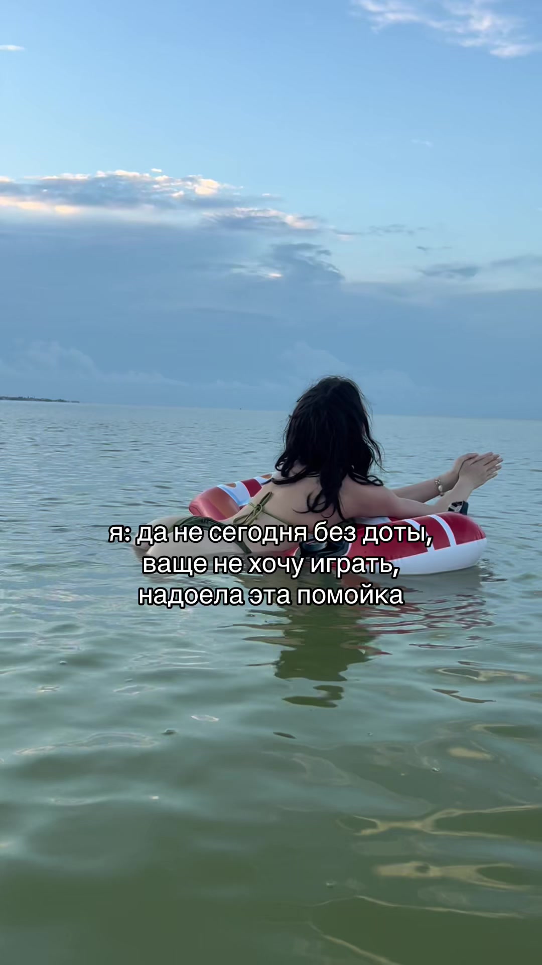 @тгк шизеля крутая (shizelya)