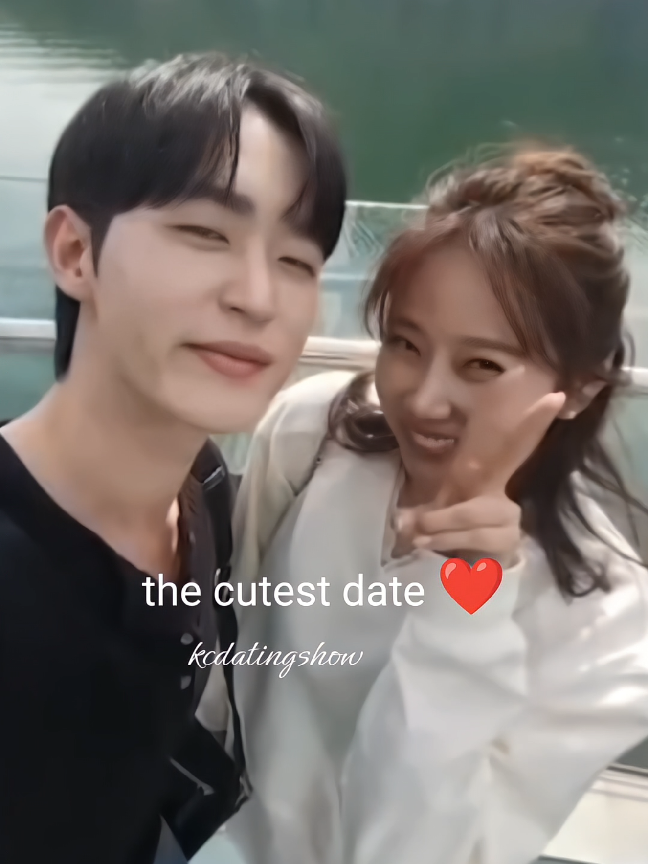 @dandanjinyi