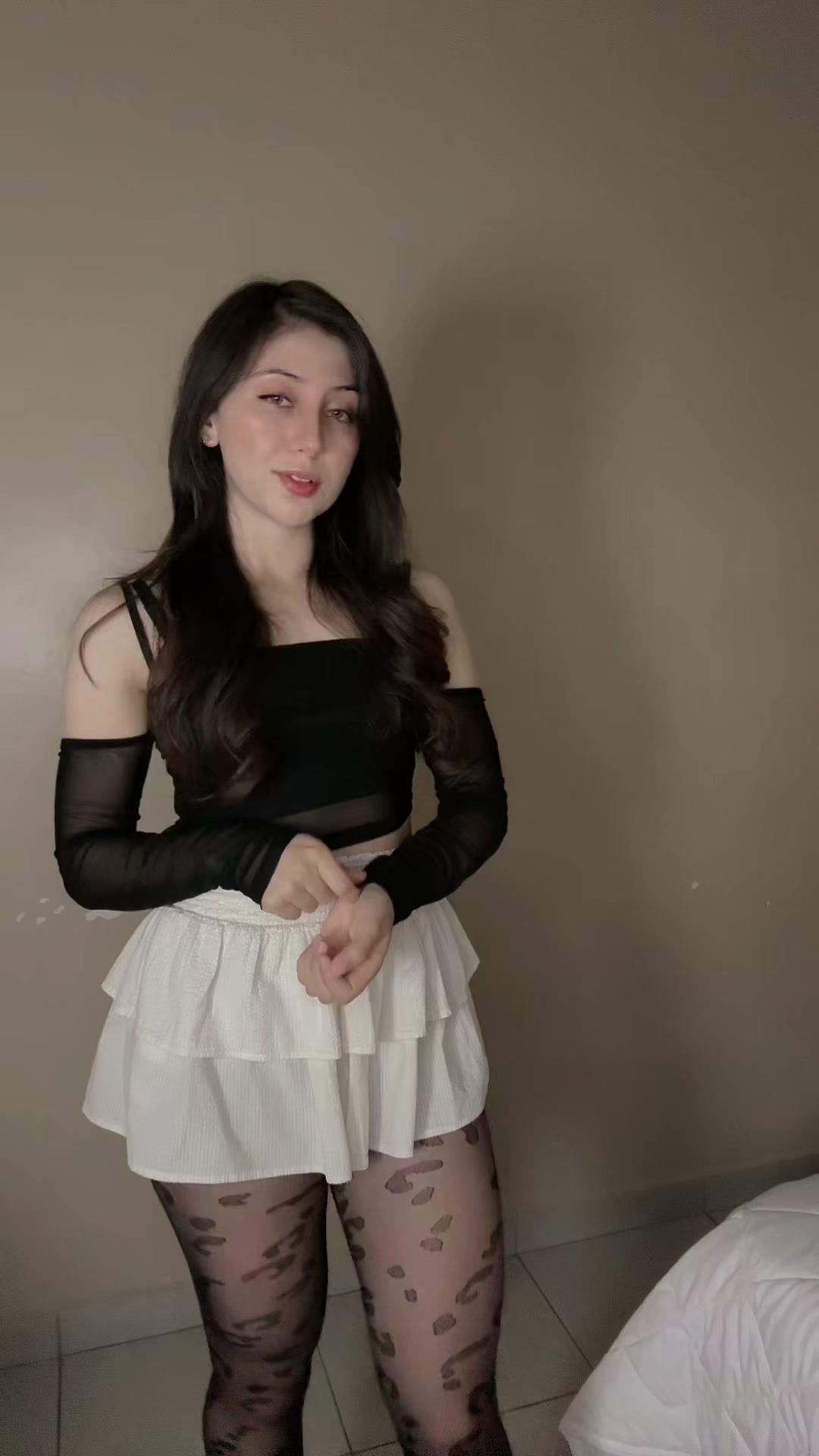 @icykatt2