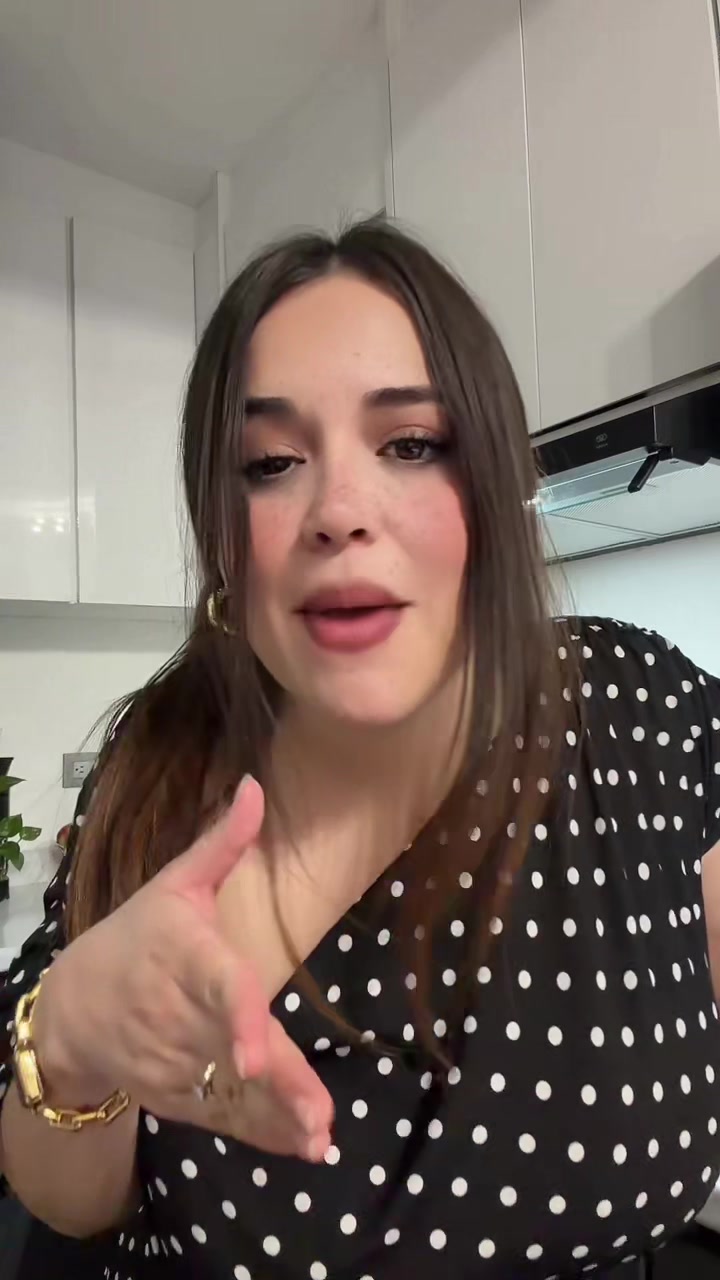 @Kris