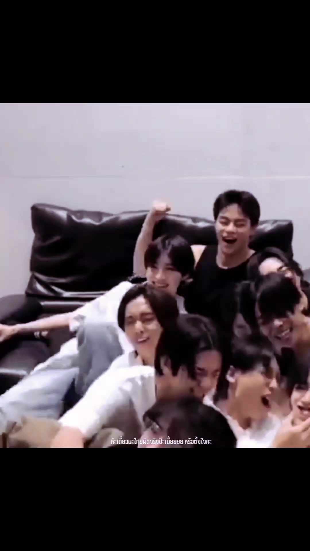 @มะมี๊น้องภูจิ๋ว🫶🏻