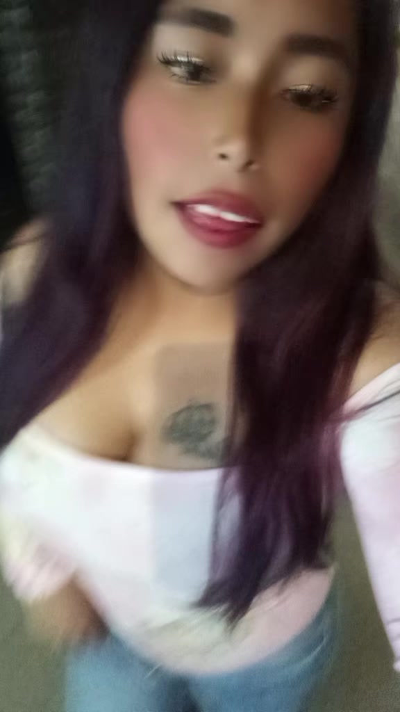 @Soledad Velazque3963