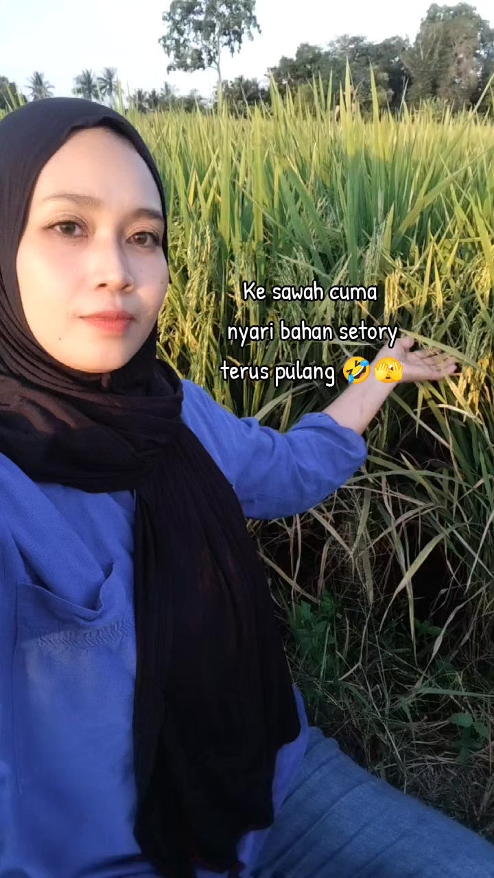 @YulianaZhop