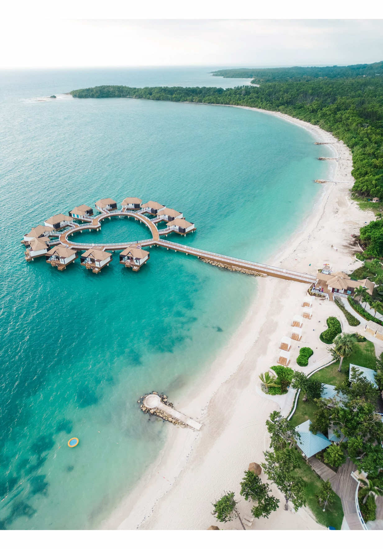@thoughtfultravelers