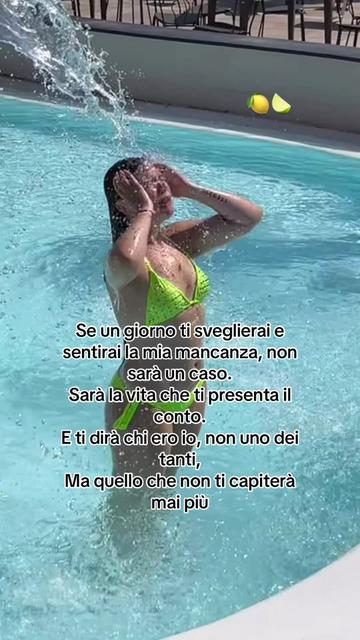 @Francesca Monetta