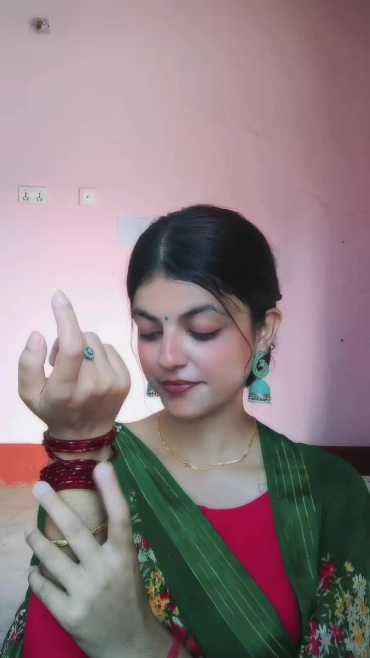 @Ambika Sharma