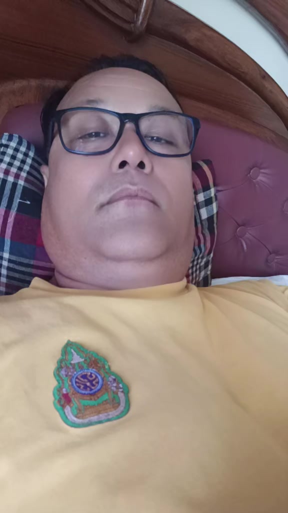 @thapasuresh748