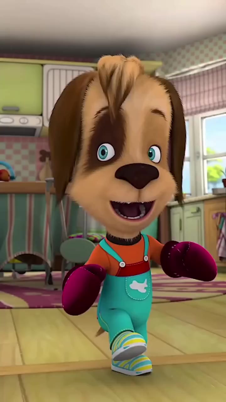 @BobInfon