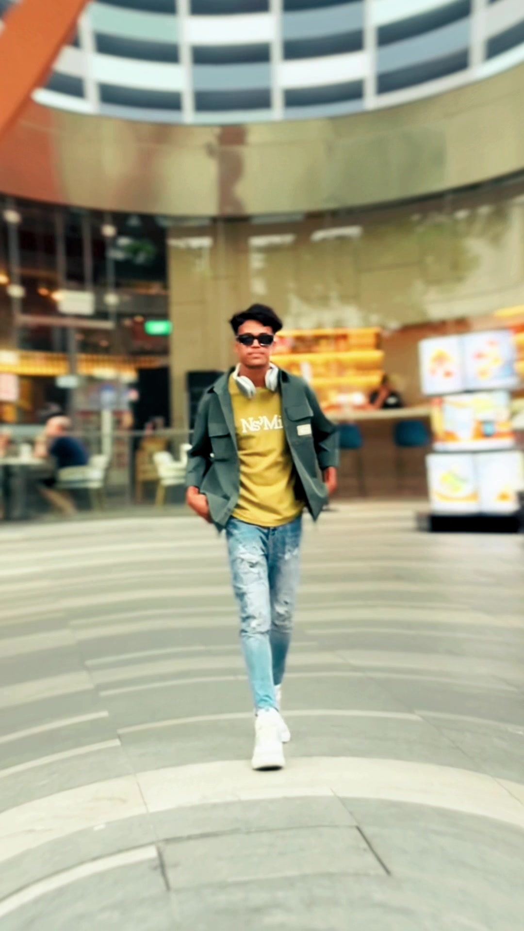 @🇸🇬 Aʀɪʏᴀɴ Aᴘᴜʀʙᴏ 