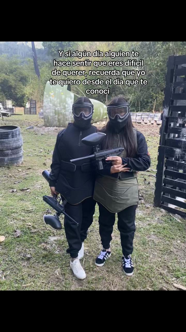 @zully_oficial_