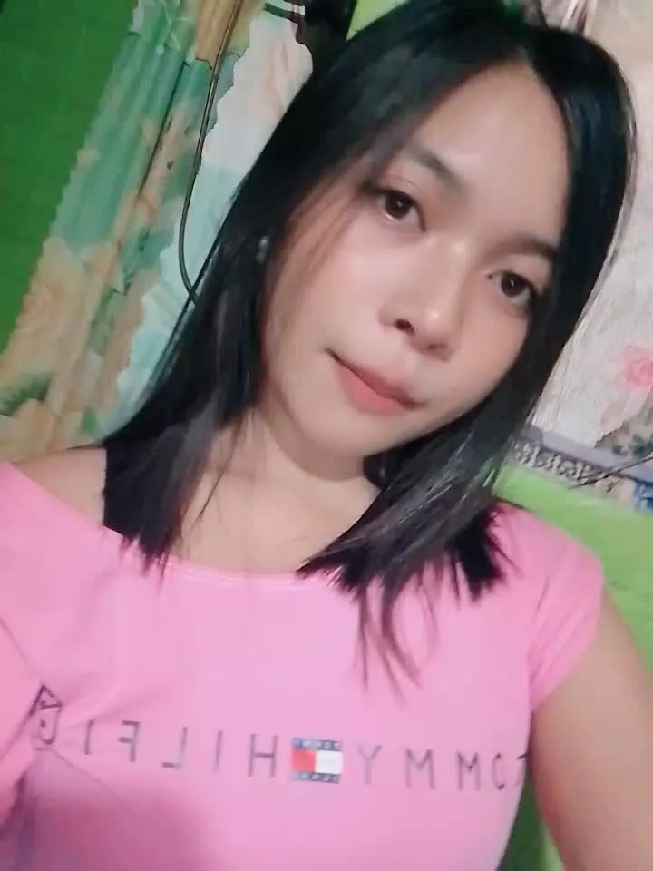 @Lord Marjᥫ᭡