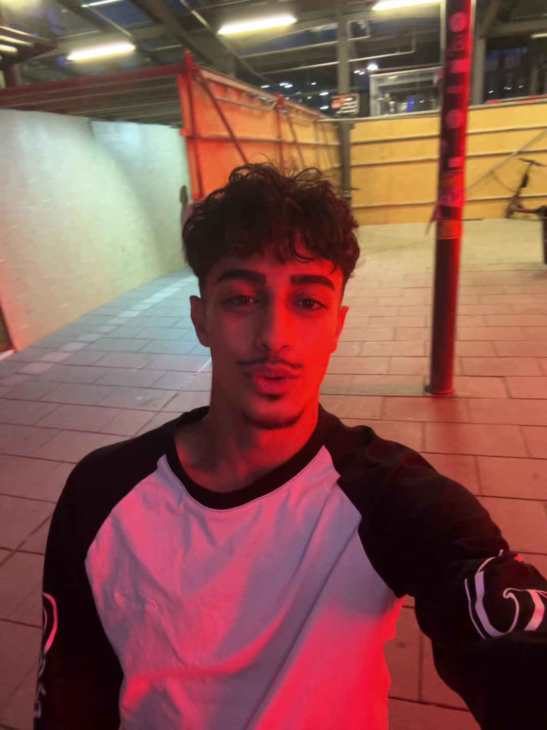 @ayham_offiziell