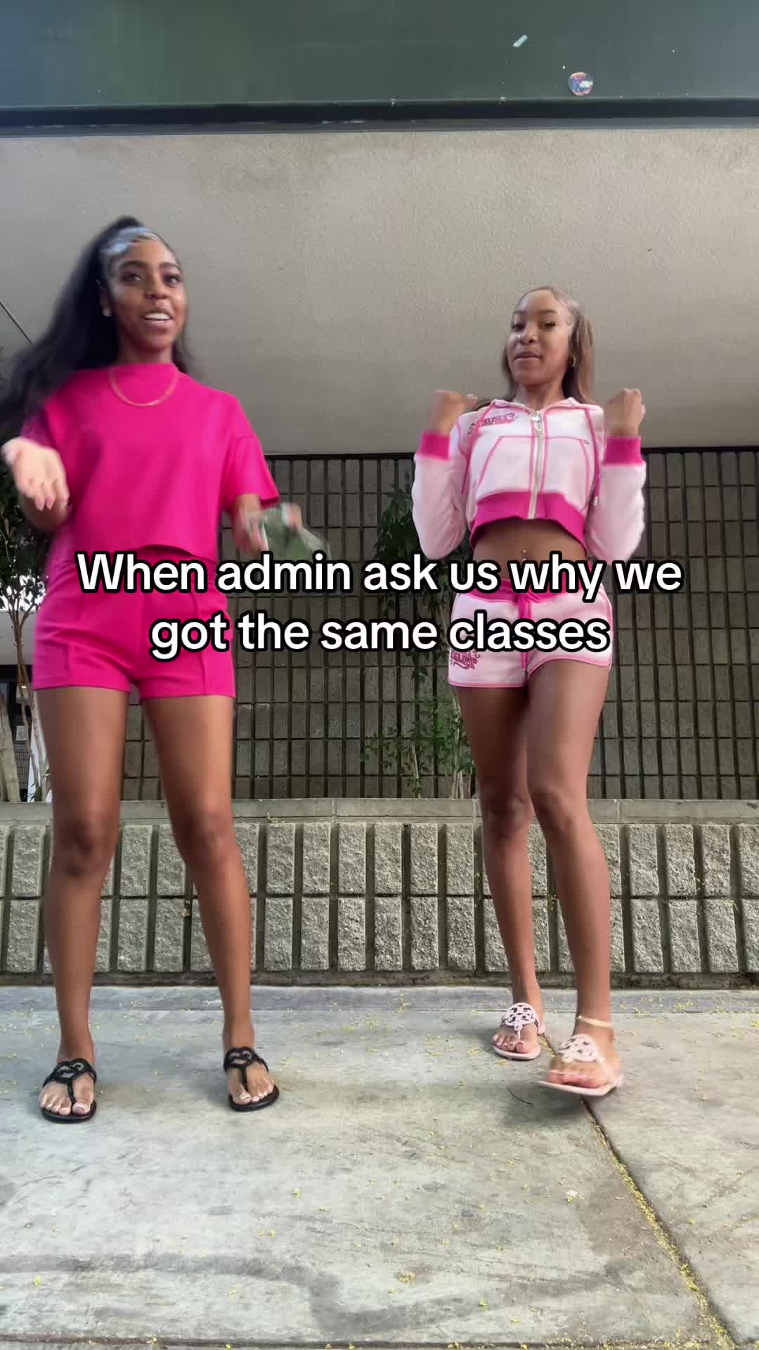 @Manda