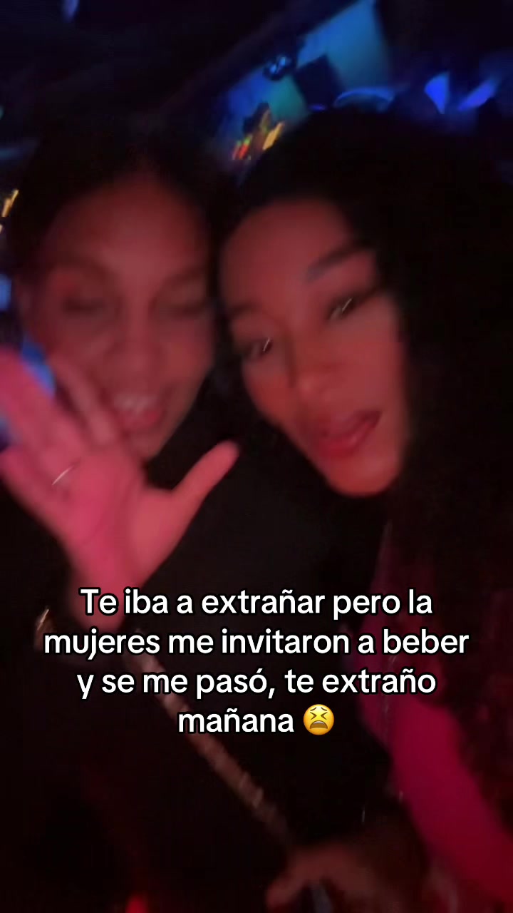 @Veterana