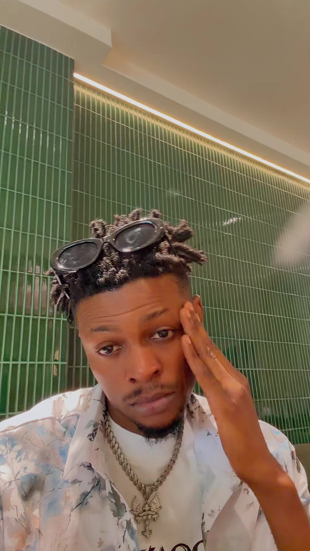 @SPYKI ⚔️