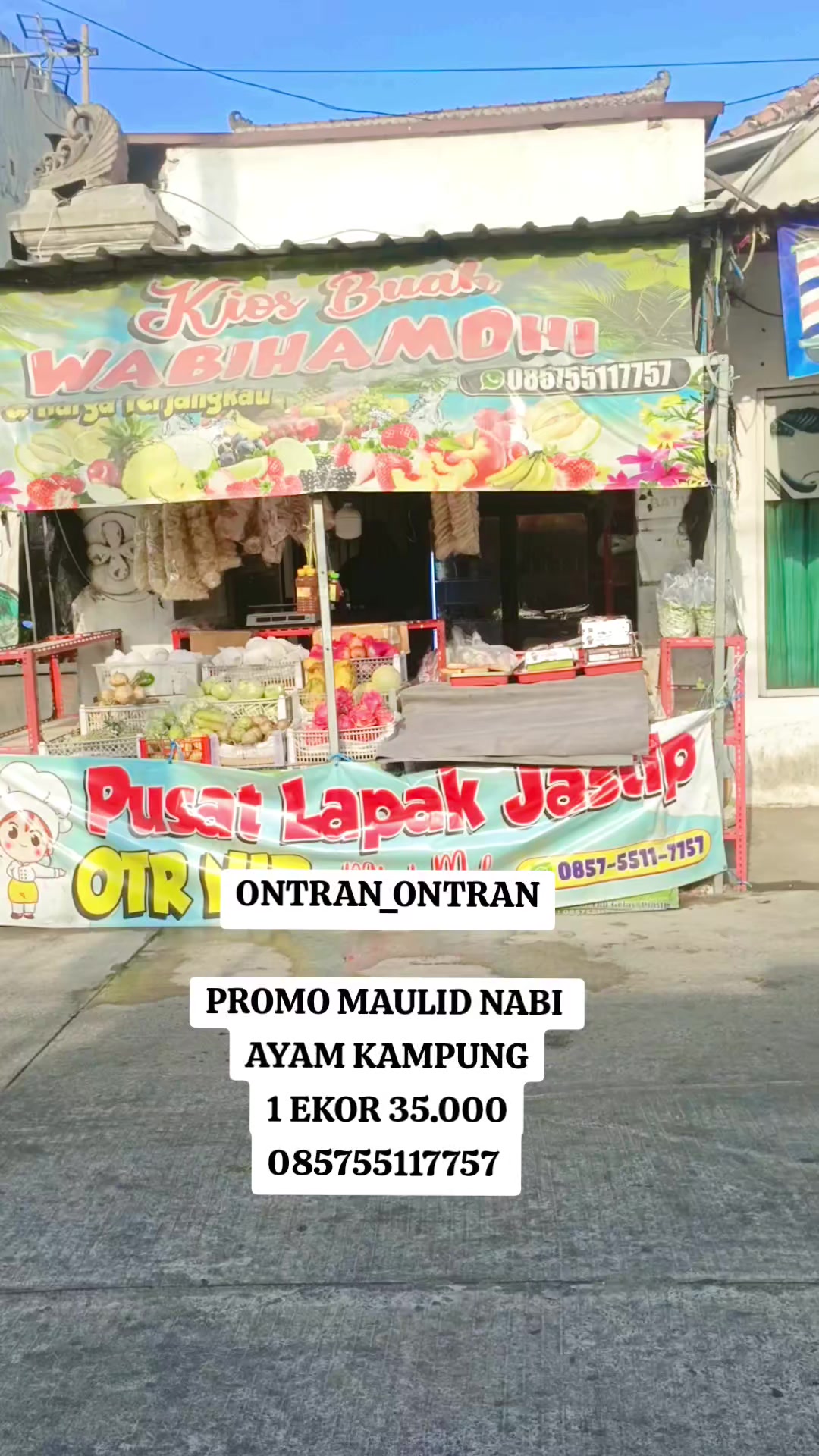 @wabihamdhi