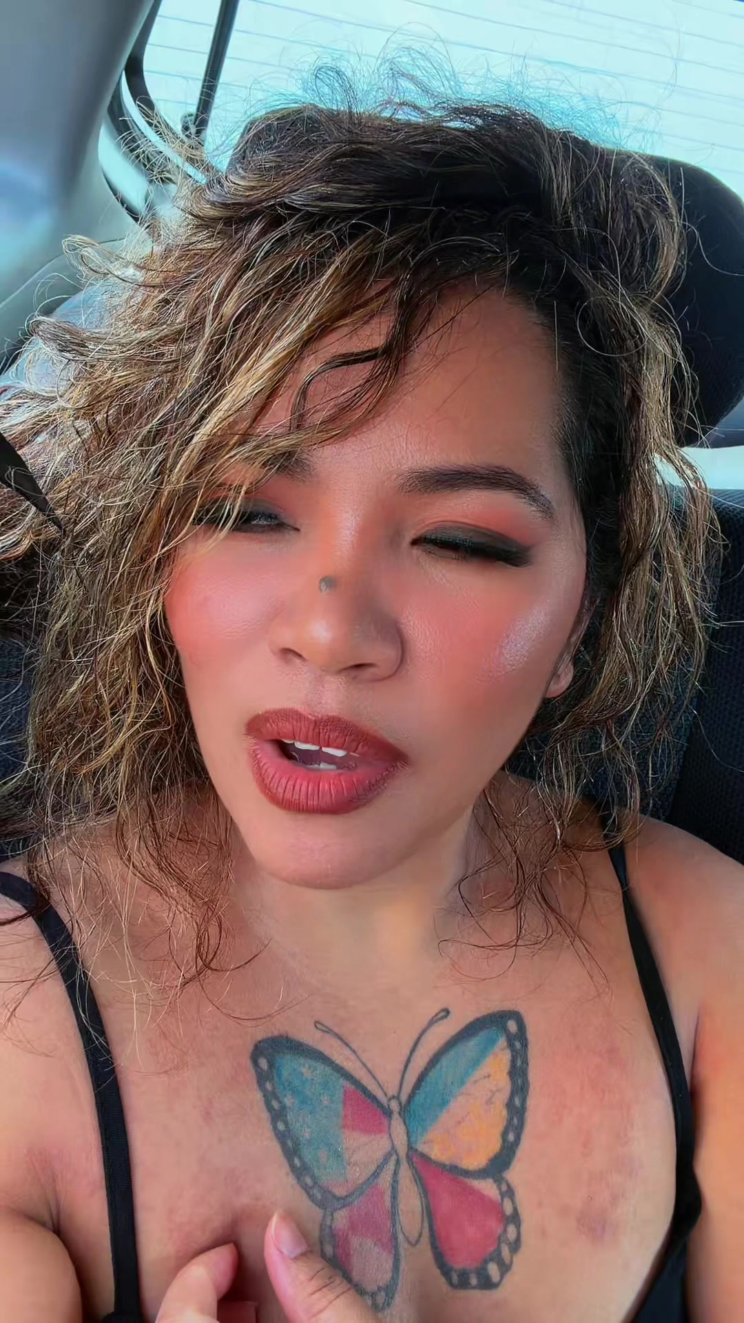 @punahele