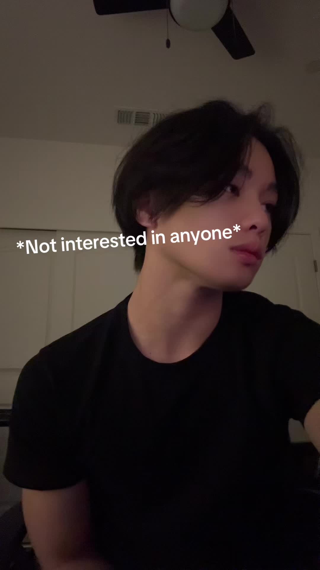 @Marco